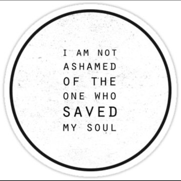 Ooooo hello there. - Picture 10 of 10